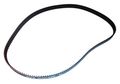Dnj Engine Components Tb427 Timing Belts 