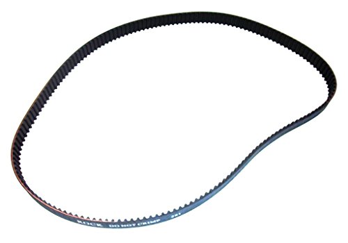 Dnj Engine Components Tb427 Timing Belts