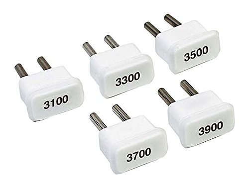 Msd 87431 Module Kit 3100 To 3900