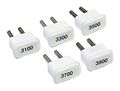 Msd 87431 Module Kit 3100 To 3900 