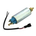 Electric Fuel Pump For Yamaha F200 Aetx Aet Cetx F250 Txr Bet 