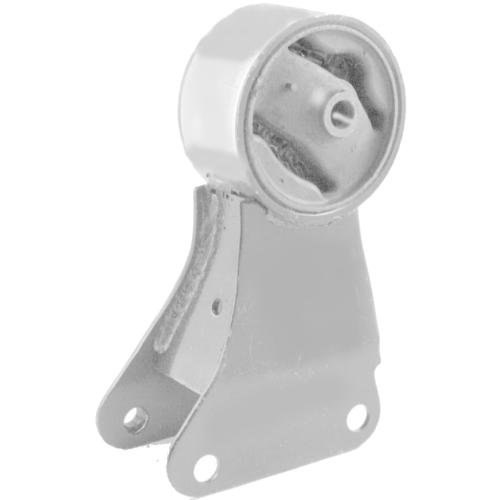 Em-8774 Engine Mount Painted Finish 8 5 In Length 4 1 Width 3 Height