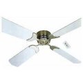 Lasalle Bristol Tsdc36bnok Ceiling Fan 