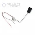 Polaris Ranger 800 2011-12 Replacement Fuel Gauge Sending Unit