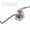 Polaris Ranger 800 2011-12 Replacement Fuel Gauge Sending Unit