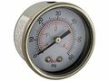 Waterway 830-4000ss Pressure Gauge 