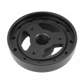 A-premium Engine Harmonic Balancer Compatible With Chevrolet Astro S10 Blazer Caprice C K 1500 2500 Gmc S15 Jimmy Sonoma Safari