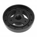 A-premium Engine Harmonic Balancer Compatible With Chevrolet Astro S10 Blazer Caprice C K 1500 2500 Gmc S15 Jimmy Sonoma Safari