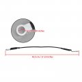 Topteng Tailgate Cable 5ug-k7195-10 Fit For Yamaha Rhino Yxr 450 660 700 2004 2005 2006 2007 2008 2009 2010 2011 2012