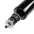 Aintier Rear Shocks Absorbers Fits 2005-2014 For Toyota Tacoma Struts Sets With 349011