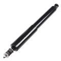 Aintier Rear Shocks Absorbers Fits 2005-2014 For Toyota Tacoma Struts Sets With 349011
