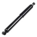 Aintier Rear Shocks Absorbers Fits 2005-2014 For Toyota Tacoma Struts Sets With 349011