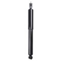 Aintier Rear Shocks Absorbers Fits 2005-2014 For Toyota Tacoma Struts Sets With 349011