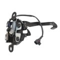 Front Hood Latch For Toyota 4runner 2010 2018 Replace 53510-35260 5351035260 