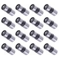 5232720 Engine Lifter For Buick Century 1977 1980 Skylark And Regal 1979 Chevy C10 C1500 C20 C2500 Hydraulic Lash Adjusters 16 