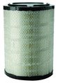 Donaldson P549644 Air Filter Primary 