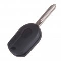 Aintier 1 X Keyless Entry Remote Key Fob Ford Escape Edge Expedition Explorer Focus Fusion For Mustang 2000-2017 Cwtwb1u793d