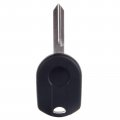 Aintier 1 X Keyless Entry Remote Key Fob Ford Escape Edge Expedition Explorer Focus Fusion For Mustang 2000-2017 Cwtwb1u793d