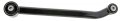 Rear Right Passenger Side Suspension Trailing Arm For Jeep Compass 2017 2018 2019 2020 2021 Pc-788135