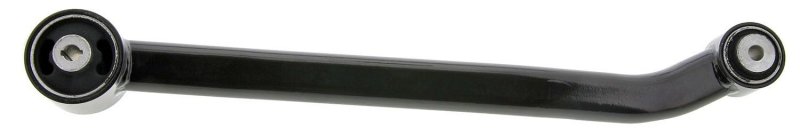 Rear Right Passenger Side Suspension Trailing Arm For Jeep Compass 2017 2018 2019 2020 2021 Pc-788135