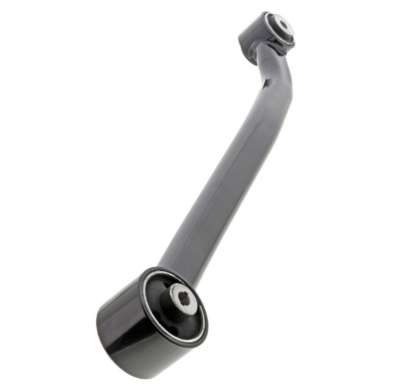 Rear Right Passenger Side Suspension Trailing Arm For Jeep Compass 2017 2018 2019 2020 2021 Pc-788135