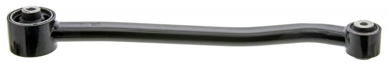 Rear Right Passenger Side Suspension Trailing Arm For Jeep Compass 2017 2018 2019 2020 2021 Pc-788135