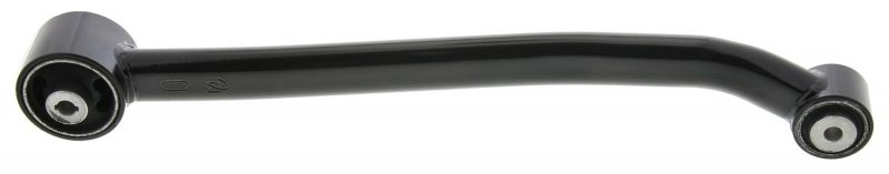 Rear Right Passenger Side Suspension Trailing Arm For Jeep Compass 2017 2018 2019 2020 2021 Pc-788135