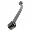 Rear Right Passenger Side Suspension Trailing Arm For Jeep Compass 2017 2018 2019 2020 2021 Pc-788135