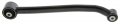 Rear Right Passenger Side Suspension Trailing Arm For Jeep Compass 2017 2018 2019 2020 2021 Pc-788135 