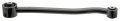 Rear Right Passenger Side Suspension Trailing Arm For Jeep Compass 2017 2018 2019 2020 2021 Pc-788135