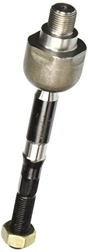 Steering Tie Rod End 101-5144 For 2003-2009 Kia Sorento Pre Greased Full Ball Stud With Corrosion Protection