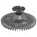 Four Seasons 36942 Fan Clutch 