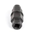 Kimpex Hexagonal Spindle Key 271306 