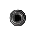 Kimpex Hexagonal Spindle Key 271306