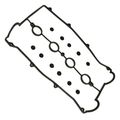 Beck Arnley 036-1913 Valve Cover Gasket Set 