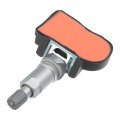X Autohaux 4pcs Gx63-1a159-aa C2d47173 Tire Pressure Monitoring System Sensor Tpms 433mhz For Land Rover Range Evoque Sport