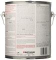 Rust-oleum K7725402 Voc Safety Blue Enamel 