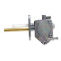 Jik Petcock Valve Switch Fuel For Yamaha Virago 700 Xv700 Xv750 Xv920 Kawasaki Kz400 Kz440 Kz550 Kz650 44300-33600 Suzuki 