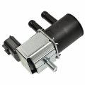 Vapor Canister Purge Solenoid For Nissan Sentra 2013 2014 2015 2016 2017 2018 2019 Pc-690412 
