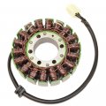 Procom Esg753 Stator Triumph Speed Triple 1050 05-11 