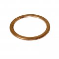 Muffler Pipe Gasket For Kawasaki Super Sherpa 250 Kl250g 2000 2004 2009 2010 Ke100 Klx250r Klx250s Klx250sf Klx300r Part Number 