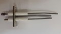 Etna 16-0327 Igniter Flame Sensor 