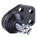 Front Lower Ball Joint K7365 For 2000 2001 Dodge Ram 1500 Forged Steel Suspension Part 