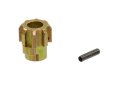 1989-1991 Corvette Shock Absorber Gear Fx3 