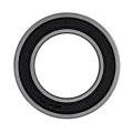 Niche Wheel Bearing Seal Kit For Arctic Cat 400 