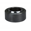 Polaris Rzr Spherical Bearing 0 625 Genuine Oem Part Qty 1