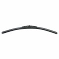 Right Windshield Wiper Blade For Volkswagen Phaeton 2004 2005 2006 Pc-996997 