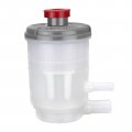 Dromedary Power Steering Pump Reservoir 53701-sda-a01 53701sdaa01 Fits For Accord 2003-2007 