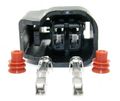 Deatschwerks Connector Uscarx-cs Uscar Exploded Case Of 50 