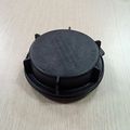 Hyundai Motors Head Lights Lamp Outer Dust Cap Cover 1-pc Set For 2008 2009 2010 2011 Genesis Coupe 